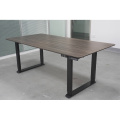 /msite/products/detail/productid/60946648/id/680525.html