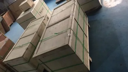 20L Lab Buchner Funnel Vacuum Filtration System for Solid-Liquid Separation