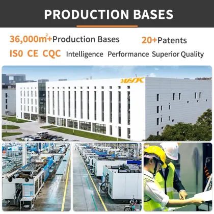 Competitive Price 6000W Bevel Laser Microjet Cutting Machine