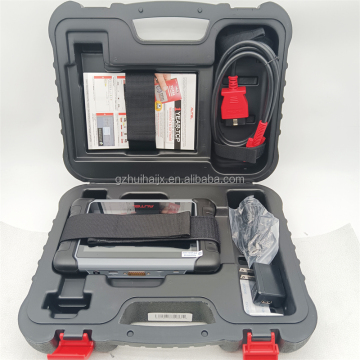 Autel MK808S MK808 OBD2 UNIVERSAL UNIVER