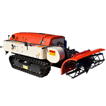 Advanced Farming Cultivation Facilities Crawler Tractor Cultivator Search Engine