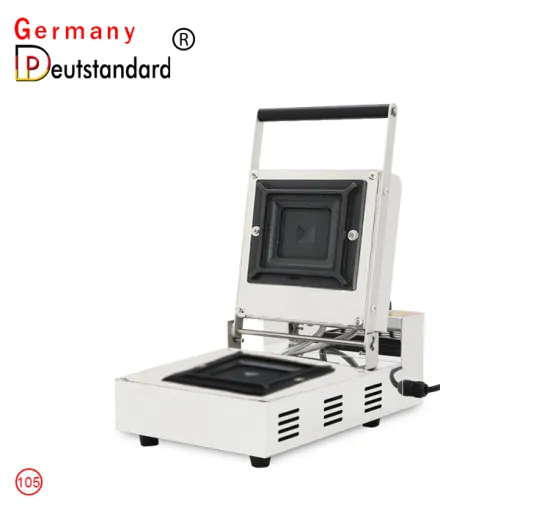 panini press electric sanwich waffle maker