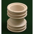 Alumina Ceramic Ring 99