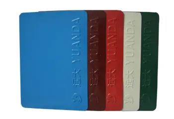 PPGI/Prepainted G.I.
