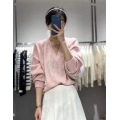 /msite/products/detail/productid/61542509/id/1346317.html