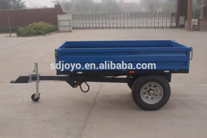 1T ATV trailer, UTILITY TRAILER, GARDEN TRAILER