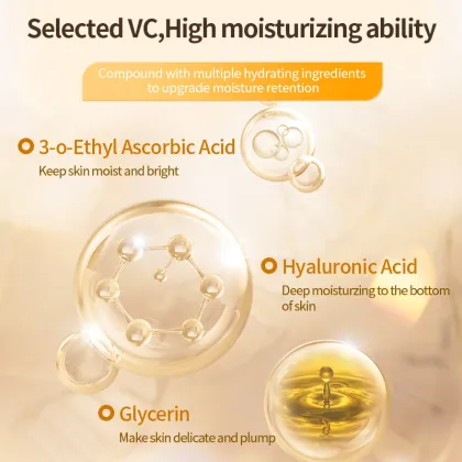 Oil Control Nourishing Face Spray: Feature, Form, Origin, Type, Care, Facial Toner, Bulk Toner