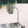 Hi Lo Drinking Fountain With Bottle Filler