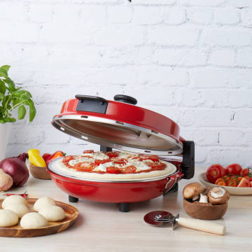 New Promotion Hot Style Smoker Bbq Stove Barbecue Grill Machine