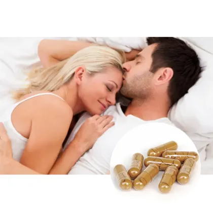 Black maca extract bulk