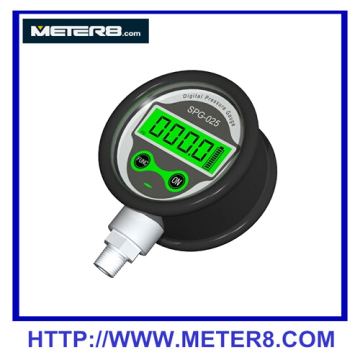 SPG-225 Digital Manometer