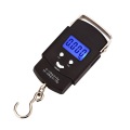 Mini bagagli Electronic Scale Express Gram Scala