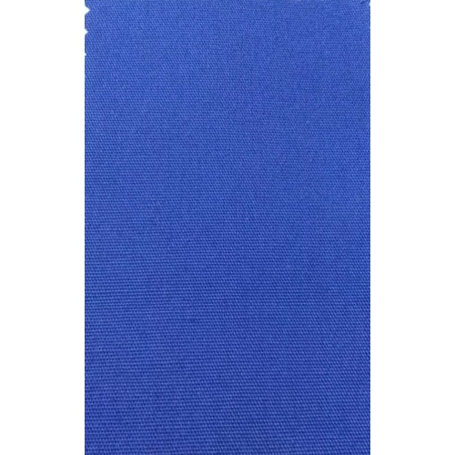 T/C 65/35 24X24 106X50 canvas dyeing fabric