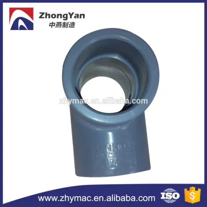 plastic tee, polyethylene pipe tee