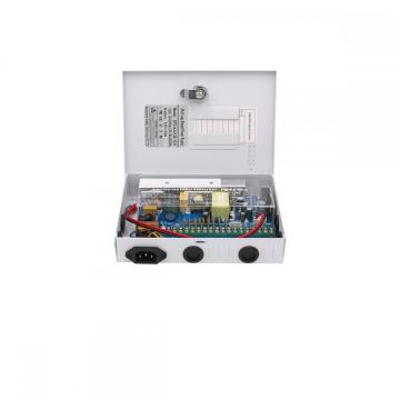 smps power supply 12V dc regulated power supply