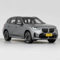 BMW X3 (модель 2025 года) xDrive30L