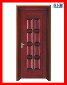 mauritius aluminum bar profile for window door