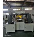 Bowl Wheel Sharpening Machine