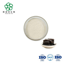 Dried Sea Cucumber Protein Powder/ Sea Cucumber Peptide