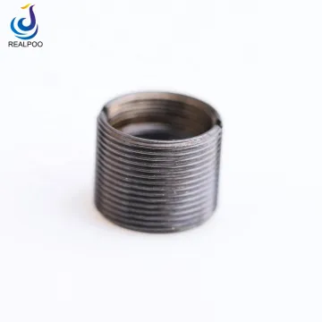 Optical Collimator M10x0.5 400-700nm AR Coating Focal Length 11.2mm Laser Collimator Lens