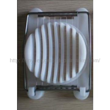 Egg Slicer