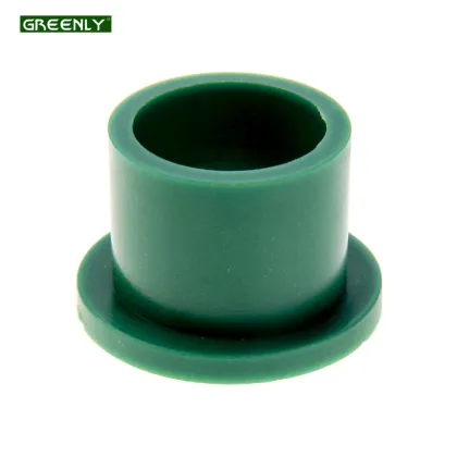 Great Plains green planter nylon pivot bushing 817-084C