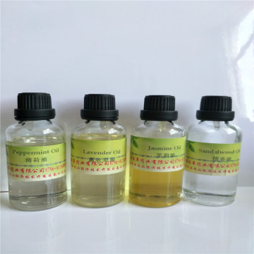 bulk manufacturer wholesale pure natural wheat germ essential oil price