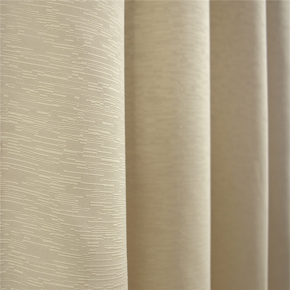 Curtain