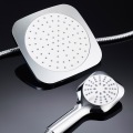 /msite/products/detail/productid/55673500/id/493305.html