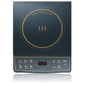 siemens igbt induction cooker