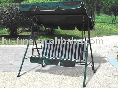 swing chair