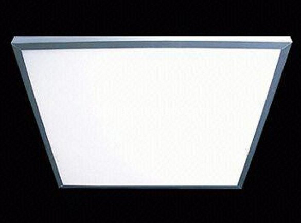 Led Panel Light 600*600