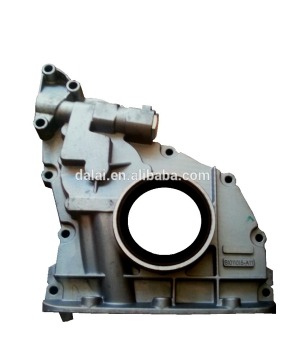 Oil Pump for Deutz TCD6L2013 (OE 04905476 / 04904956 / 04902186 / 04901460)