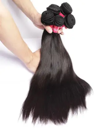 2015 Fashionable brazilian malaysian peruvian hair american girl doll