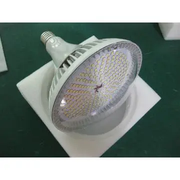 industrial lighting led LG chip