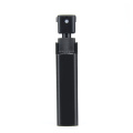 /msite/products/detail/productid/61376964/id/1337804.html