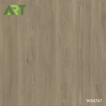 Paso waterproof laminate flooring