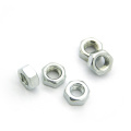 /msite/products/detail/productid/64954605/id/1568964.html