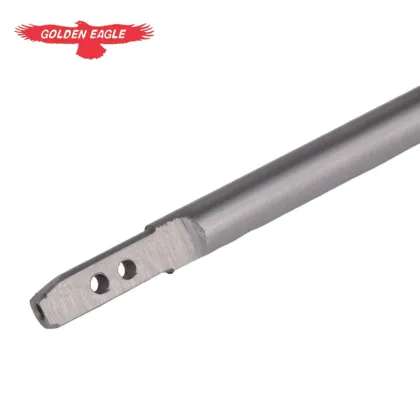 LBH-1790S Computer Flat Head Lock Eye Machine Needle Bar Accessories