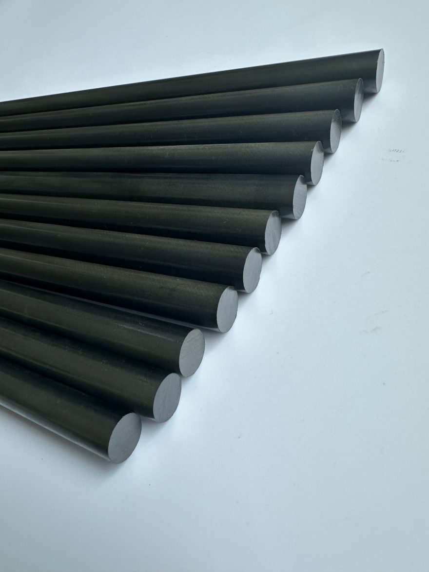 SP-21 round bar-11
