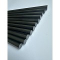 DuPont™ Vespel® SP-21 DF ポリイミド