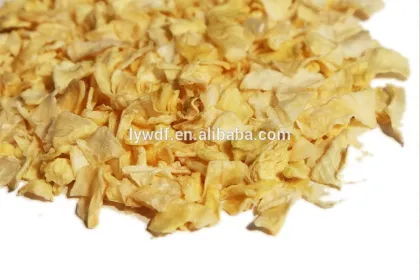 Dehydrated White Onion Flakes xinjiang yili BRC a,HALAL,OU,FSSC22000,HACCP,Organic certificate food spices manufacturer
