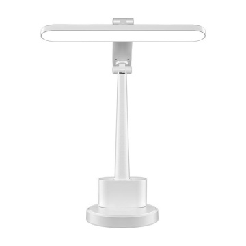 Lampe de table pliante rechargeable par USB