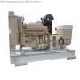 NEWLY 500KVA Cummins Diesel Generator Set.