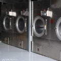 Garment Dryer With 304 Stainless Steel Inner Barrel