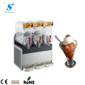 /msite/products/detail/productid/62398227/id/1037827.html