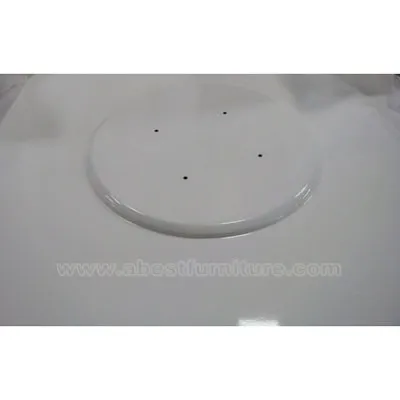 Eero Saarinen Tulip Table