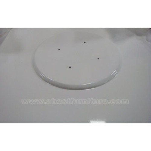Eero Saarinen Tulip Table