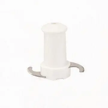 Professional food processors