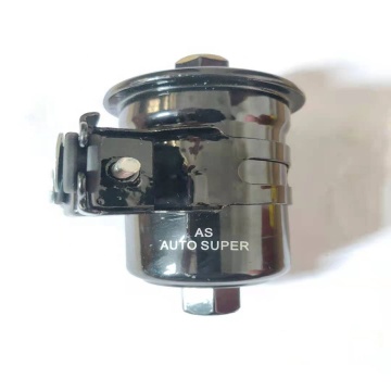 Filtro del carburante per auto Mark11 - 23300-50030